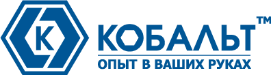 Кобальт