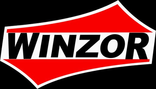 WINZOR